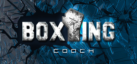 Boxing Coach concurrent players on Steam