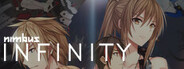 Nimbus INFINITY