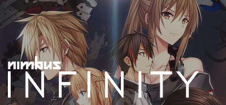 header.jpg?042148?t=1687779113