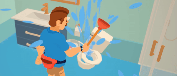 Doug_Smack_Toilet_Gif_V4.gif?t=1715626858