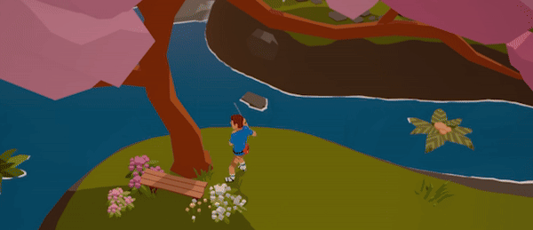 Doug_Tree_Chop_Gif.gif?t=1715626858