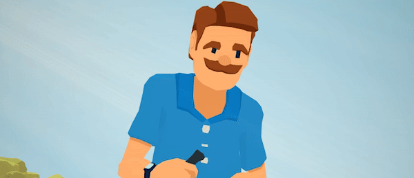 Hammer_Raise_Gif.gif?t=1715626858