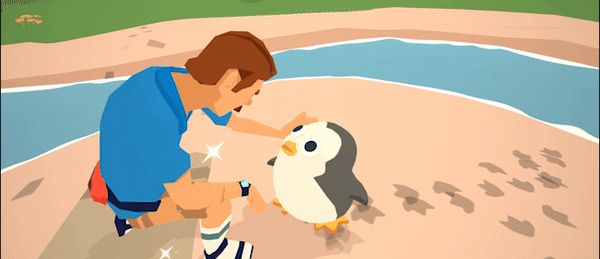Penguin_Pet_GIF.gif?t=1715626858