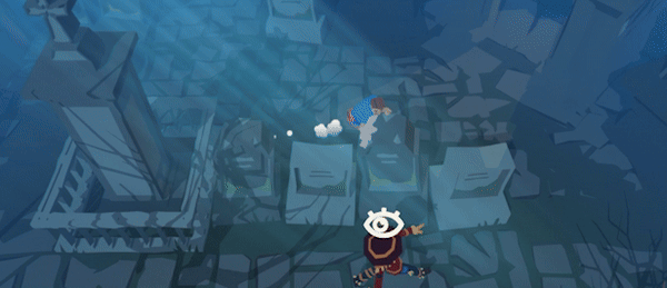 Scarecrow_Sneak_Gif.gif?t=1715626858