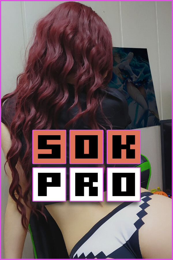 SOK PRO