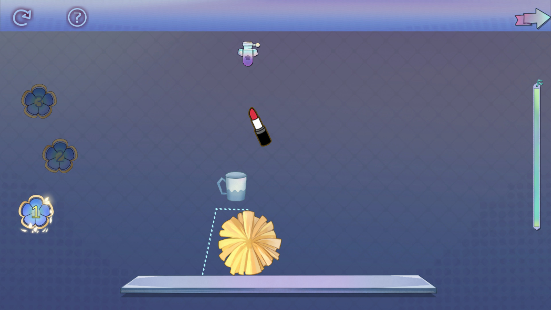 《可爱甜心宝贝2(Cute Honey 2)》插图10 《可爱甜心宝贝2(Cute Honey 2)》插图10