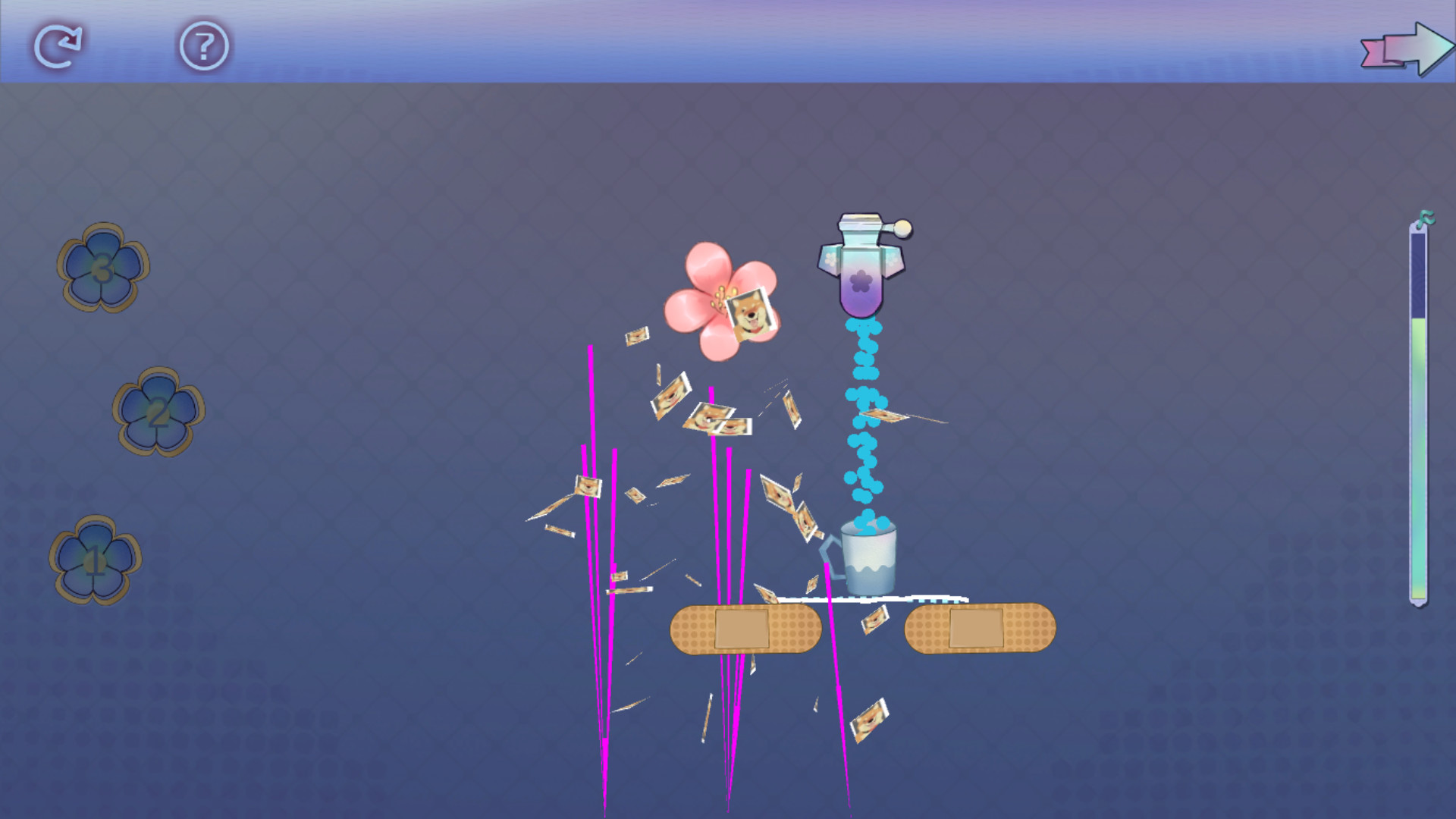 《可爱甜心宝贝2(Cute Honey 2)》插图9 《可爱甜心宝贝2(Cute Honey 2)》插图9