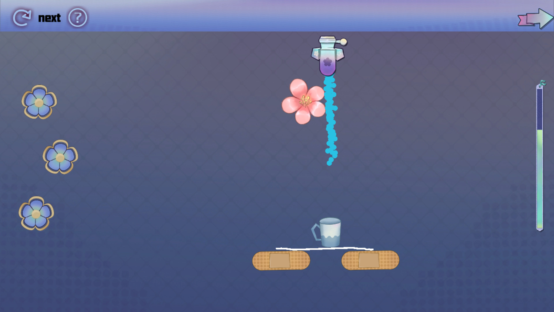 《可爱甜心宝贝2(Cute Honey 2)》插图7 《可爱甜心宝贝2(Cute Honey 2)》插图7