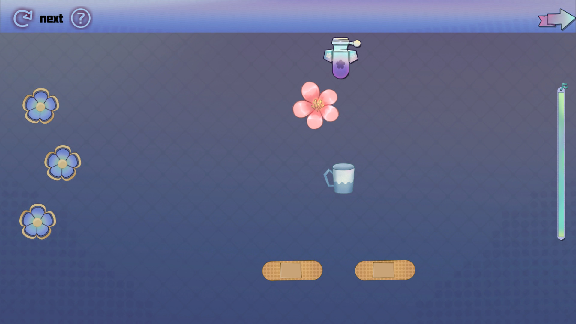 《可爱甜心宝贝2(Cute Honey 2)》插图6 《可爱甜心宝贝2(Cute Honey 2)》插图6