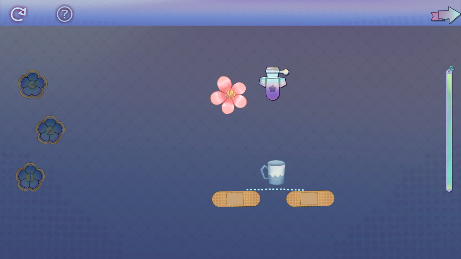 《可爱甜心宝贝2(Cute Honey 2)》插图8 《可爱甜心宝贝2(Cute Honey 2)》插图8