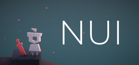 NUI