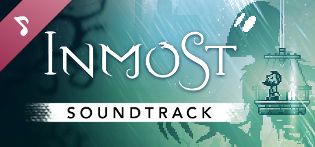 INMOST Soundtrack header image