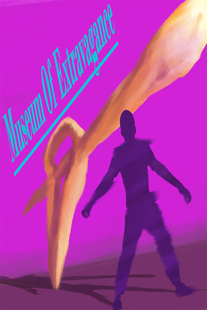 Museum Of Extravagance cover art