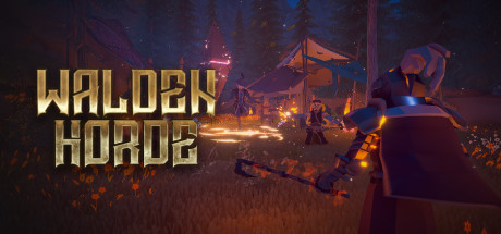 Walden Horde