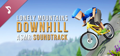 Lonely mountains downhill online switch release date