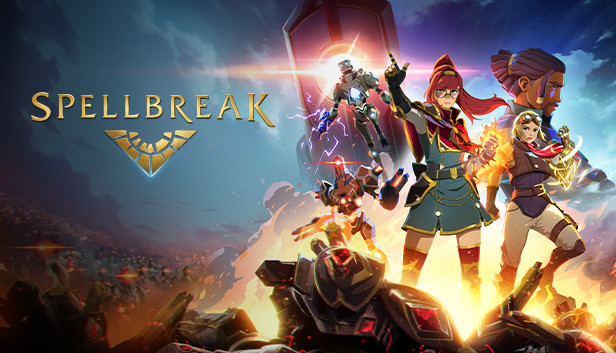 store.steampowered.com