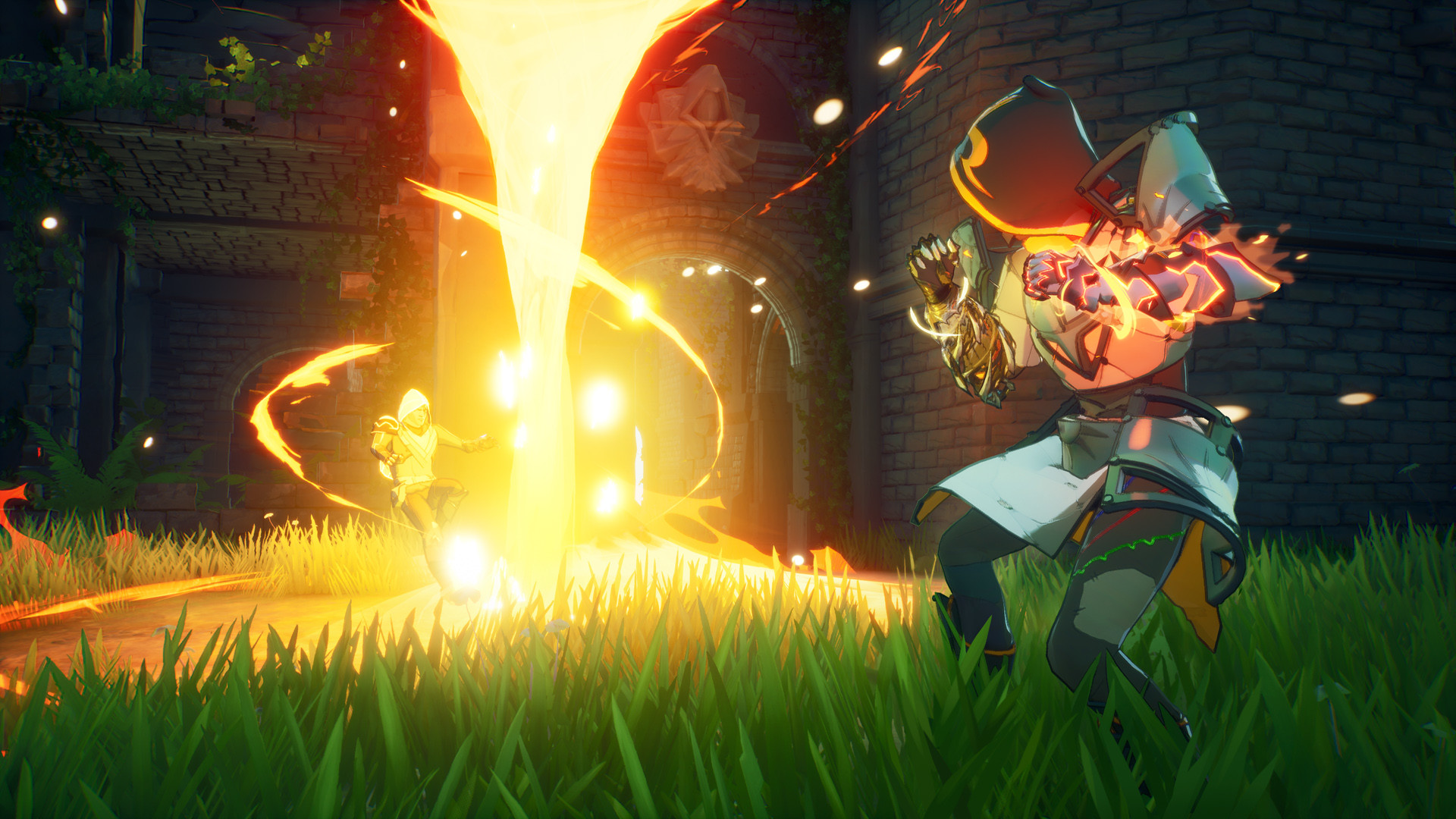 spellbreak xbox spellbreak xbox