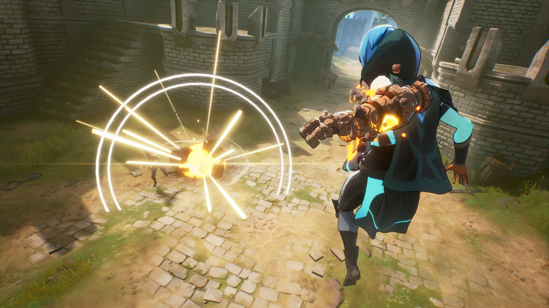 spellbreak xbox spellbreak xbox