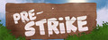 Pre-Strike