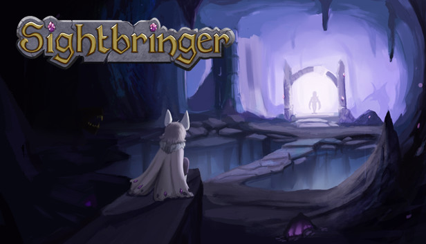 Sightbringer Steam capsule image