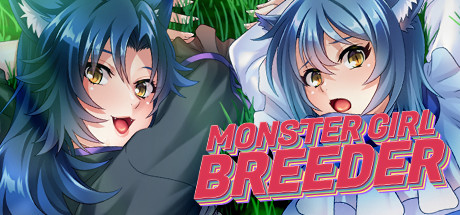 Baixar Monster Girl Breeder Torrent