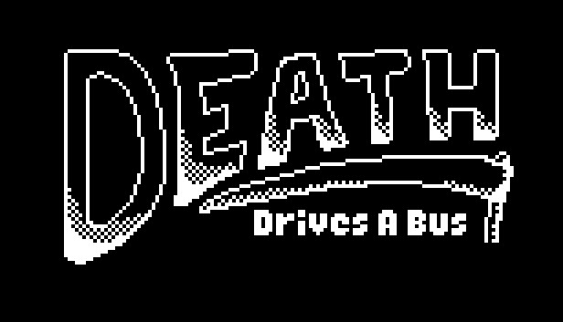 Death Drives A Bus Steam capsule image