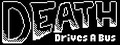 Death Drives A Bus