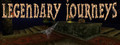 Legendary Journeys