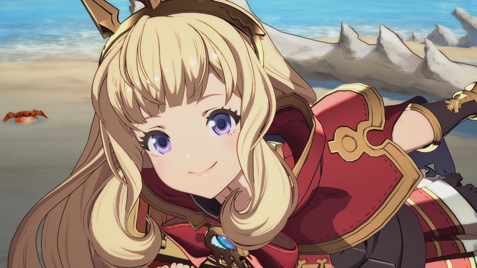 Granblue Fantasy Versus: 10 Characters We Need To See As DLC
