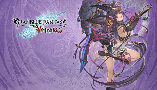 Granblue Fantasy: Versus - Character Pass Set EU Steam Altergift