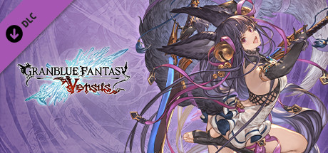 Yuel Joins the Growing Cast of GranBlue Fantasy VS characters