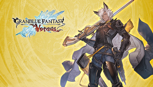 Fantasy stream czech Czech Fantasy