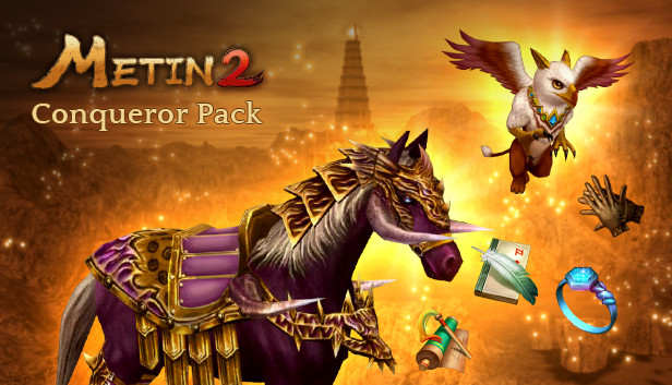 ea871f44-3393-2f49-039f-27ad3e426d18