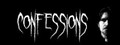 Confessions
