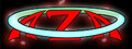 Aza
