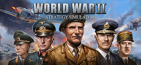 Call of War: World War 2 on Steam