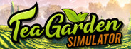 Tea Garden Simulator