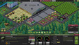 A screenshot of Tea Garden Simulator