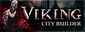 Viking City Builder