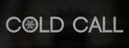 Cold Call