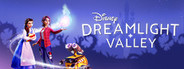 Disney Dreamlight Valley