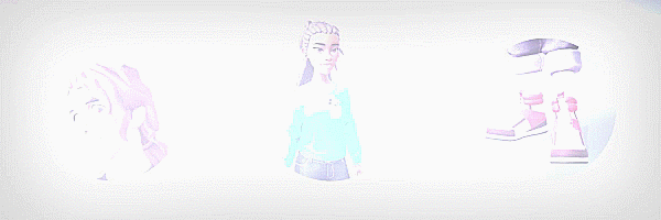 DDV_220614_22043_V_ProductDescriptionGIFsExpress_A_01_ON01_EN__1_.gif?t=1701785134