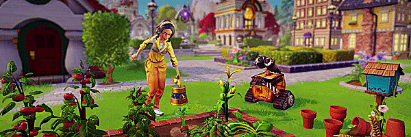 GIF_Garden_600x200.gif?t=1701785134