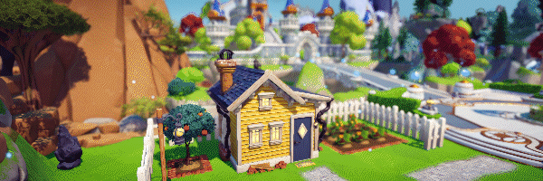 GIF_House_Slow_600x200.gif?t=1701785134