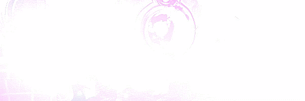 GIF_Pillar_600x200_v3.gif?t=1701785134