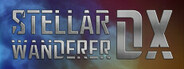 Stellar Wanderer DX