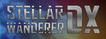 Stellar Wanderer DX