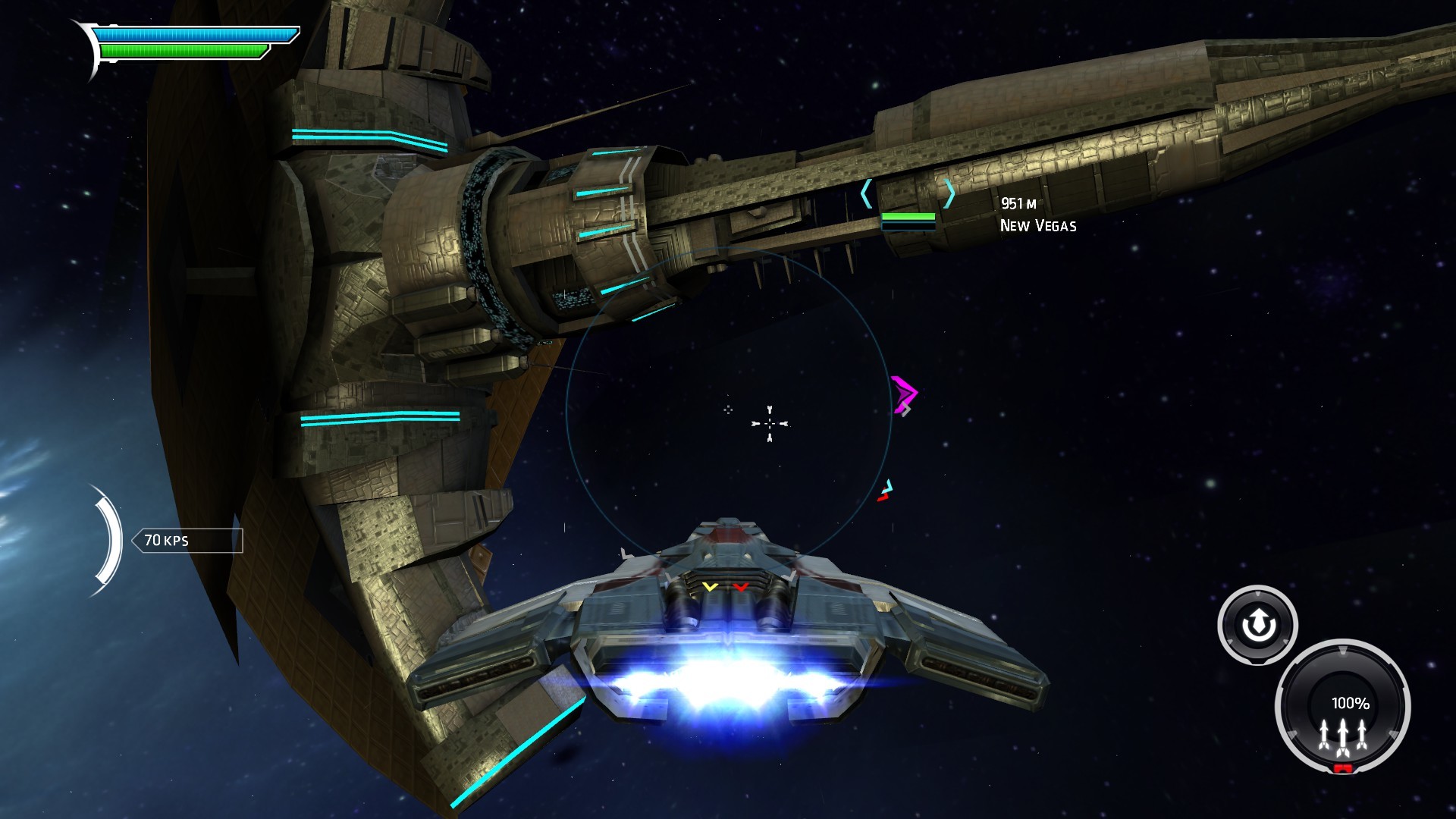 Stellar Wanderer Appid 1401630 Steamdb Stellar wanderer is getting close to launch. stellar wanderer appid 1401630 steamdb