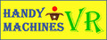Handy Machines VR