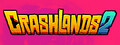 Crashlands 2